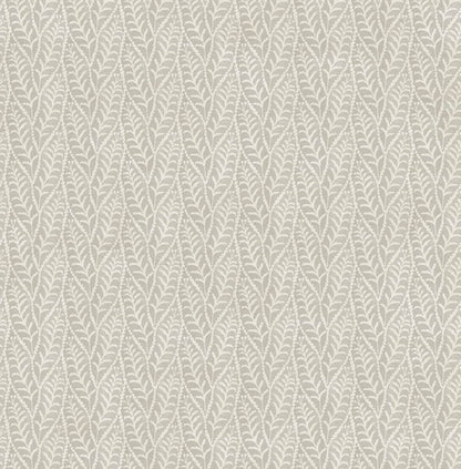 Printworks Coleus Leaves Wallpaper