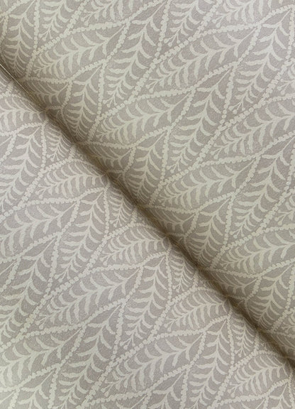 Printworks Coleus Leaves Wallpaper