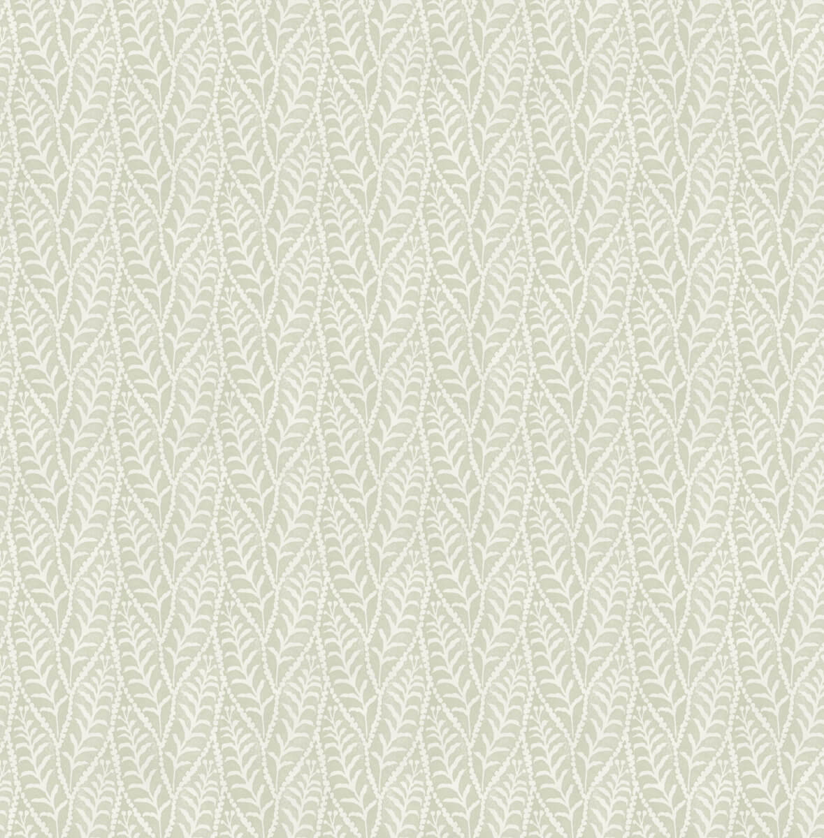 Printworks Coleus Leaves Wallpaper