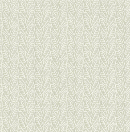 Printworks Coleus Leaves Wallpaper