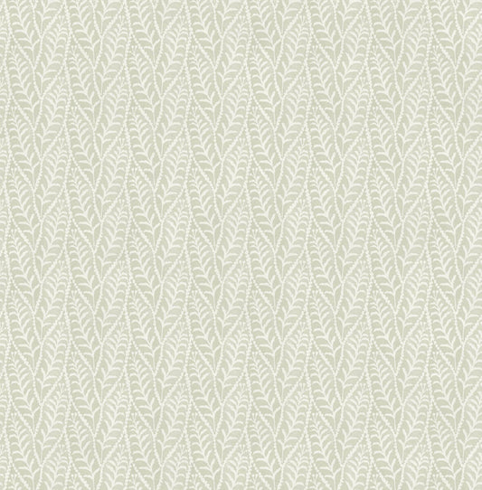 Printworks Coleus Leaves Wallpaper