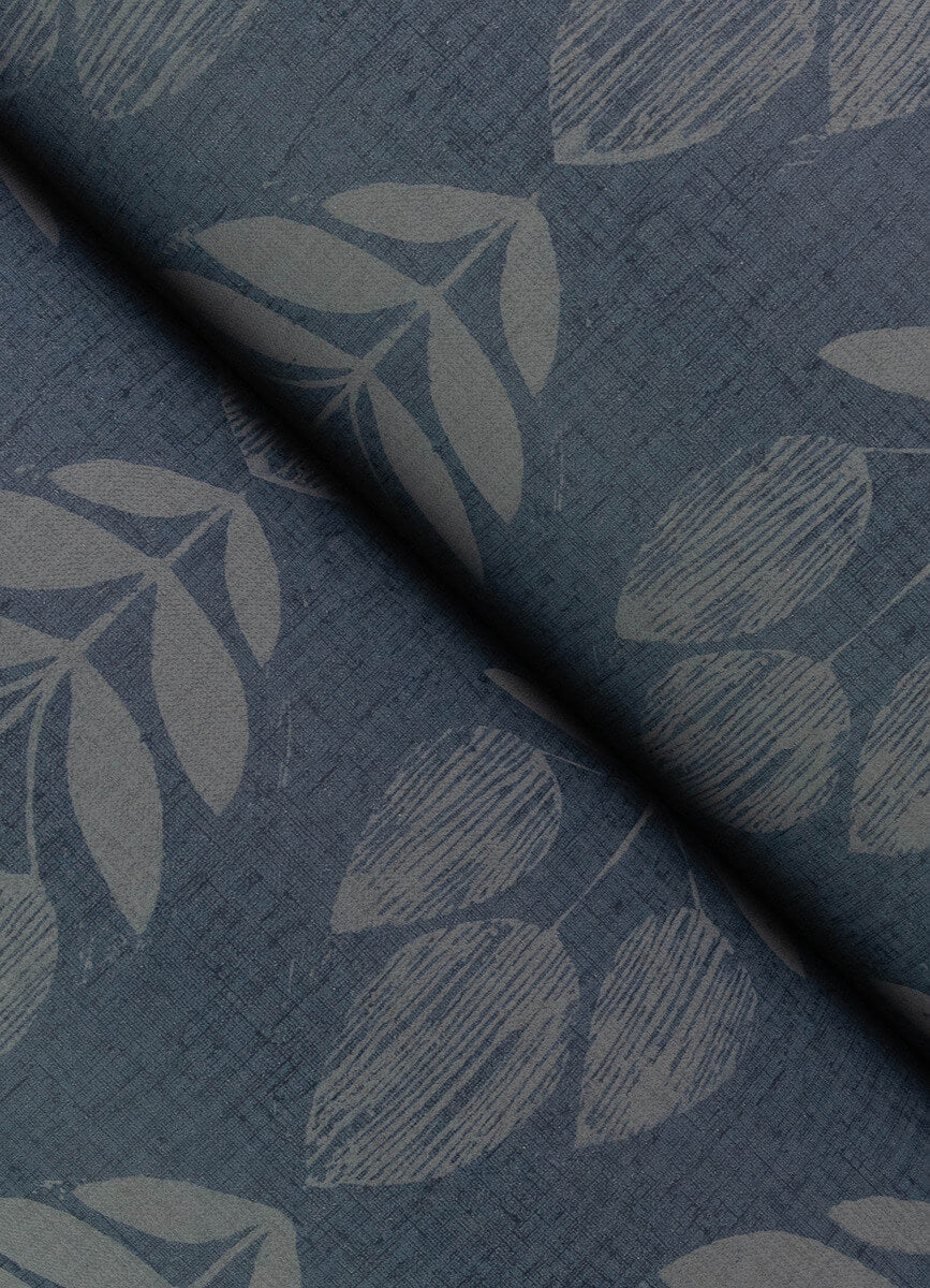 Printworks Garland Tulip Wallpaper