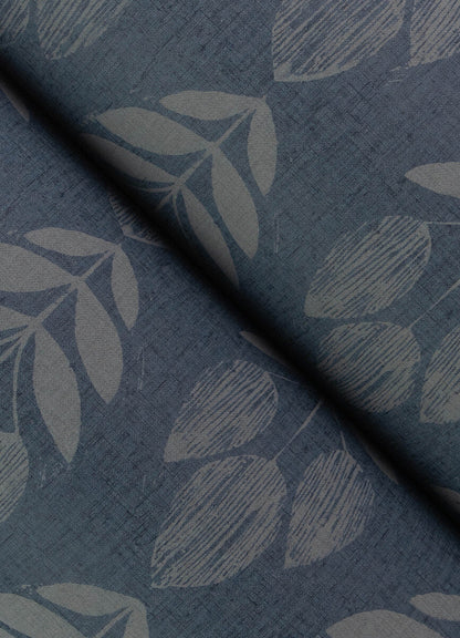 Printworks Garland Tulip Wallpaper