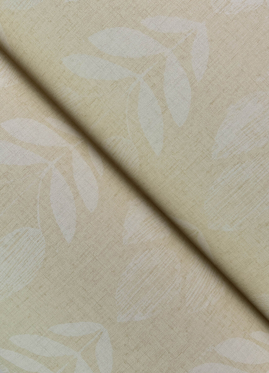Printworks Garland Tulip Wallpaper