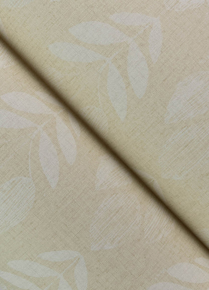 Printworks Garland Tulip Wallpaper