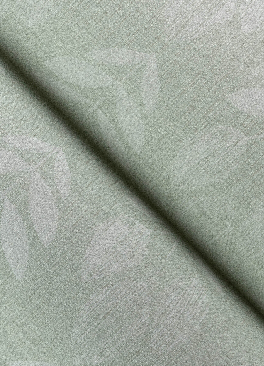 Printworks Garland Tulip Wallpaper