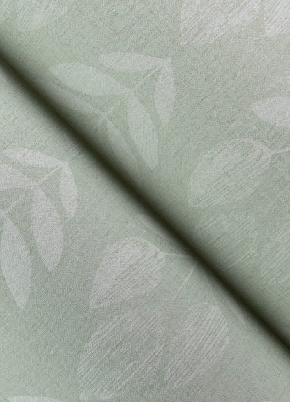 Printworks Garland Tulip Wallpaper
