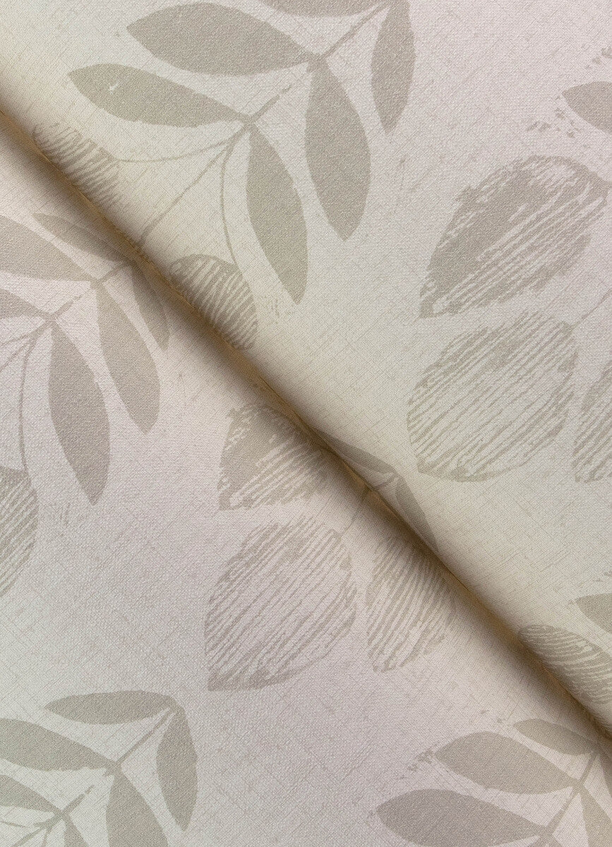 Printworks Garland Tulip Wallpaper