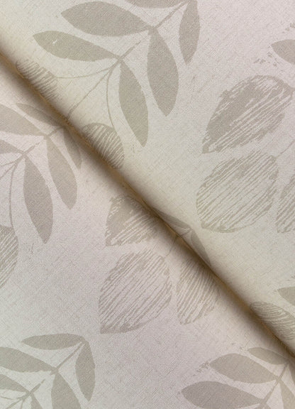 Printworks Garland Tulip Wallpaper