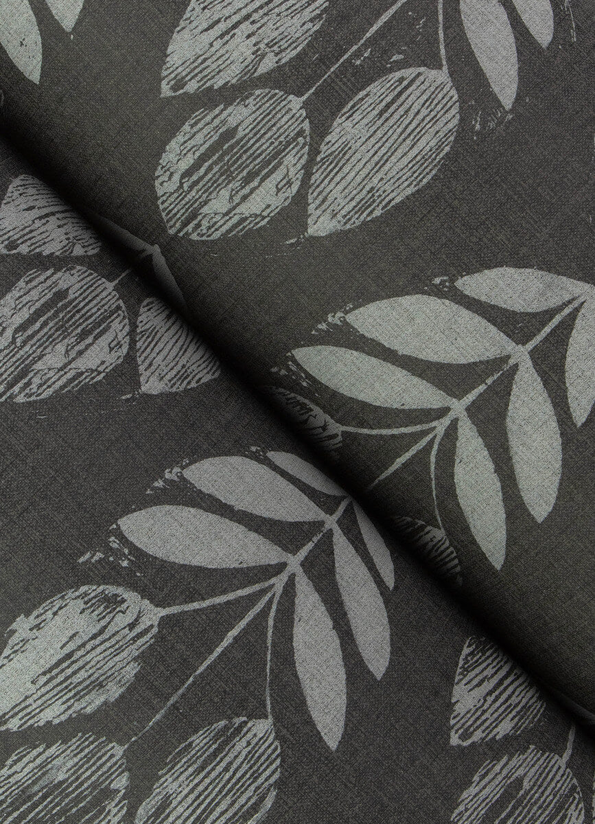 Printworks Garland Tulip Wallpaper