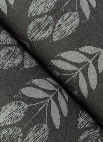 Printworks Garland Tulip Wallpaper