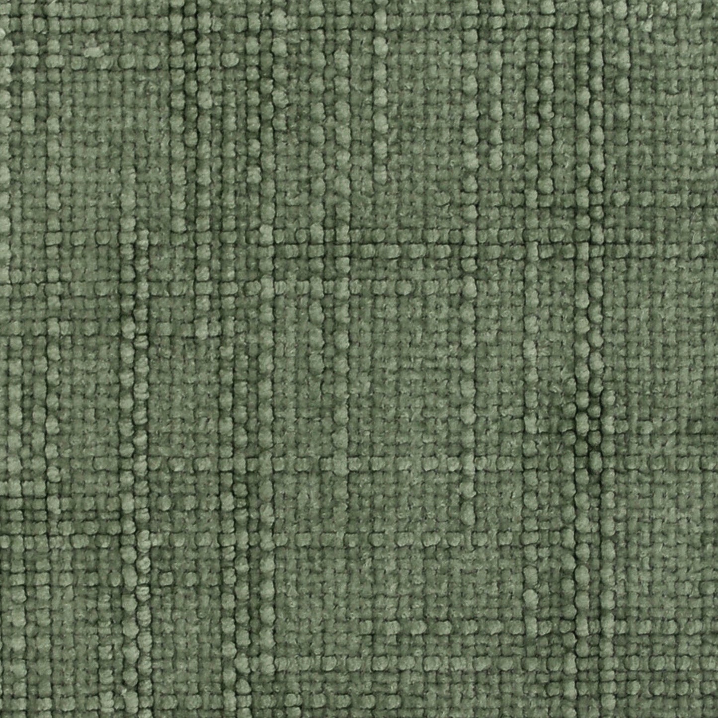 TRH2949 Fabric