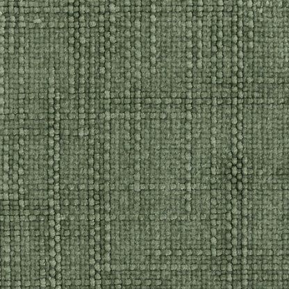 TRH2949 Fabric