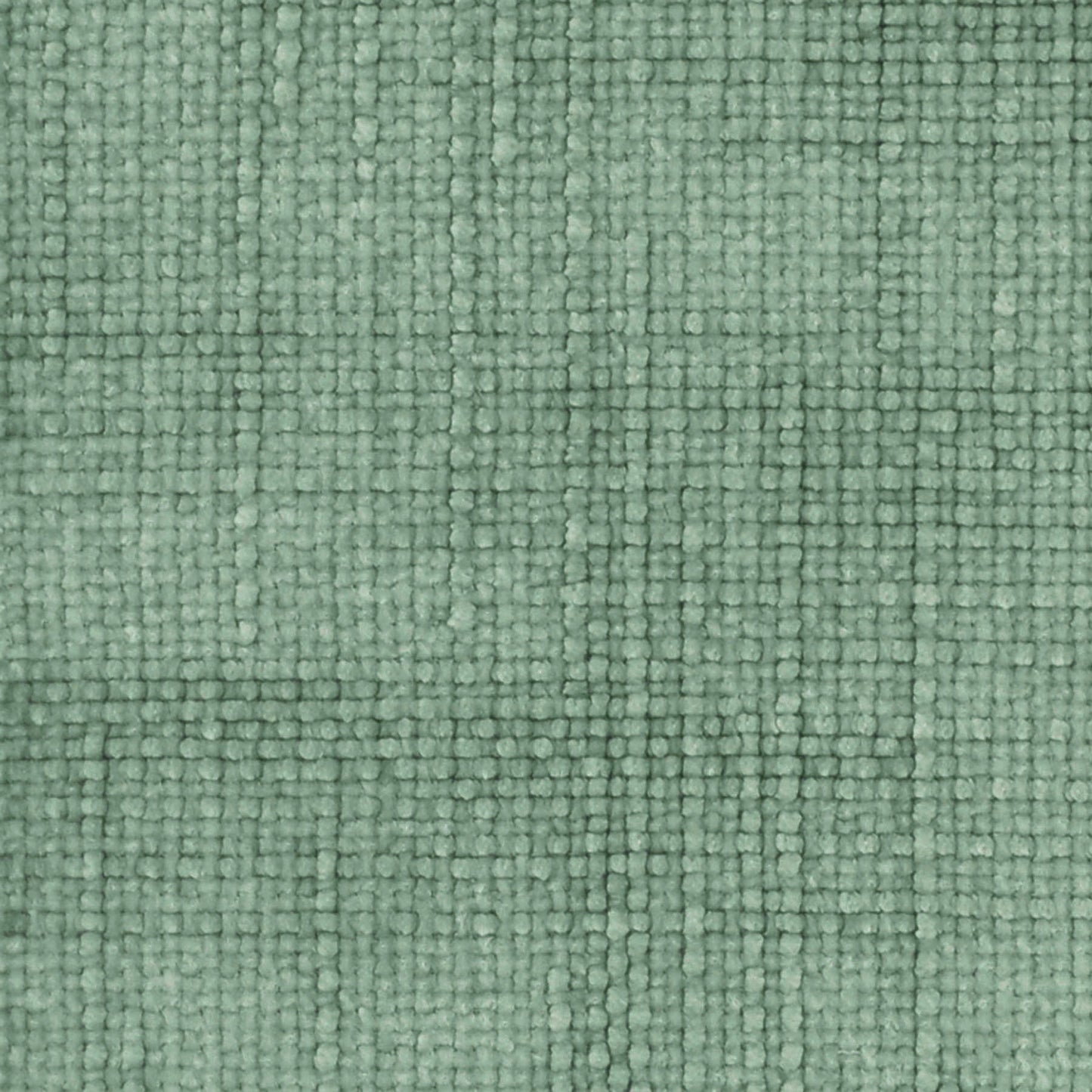 TRH2949 Fabric
