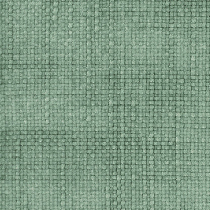 TRH2949 Fabric