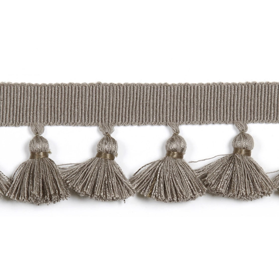 TRH21101 Trim