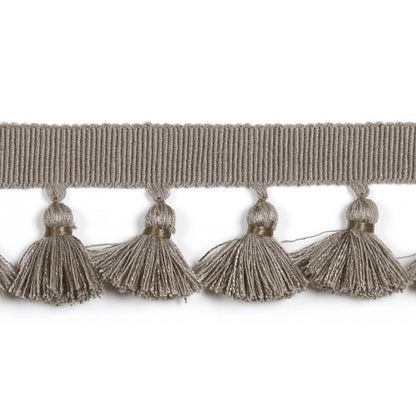 TRH21101 Trim
