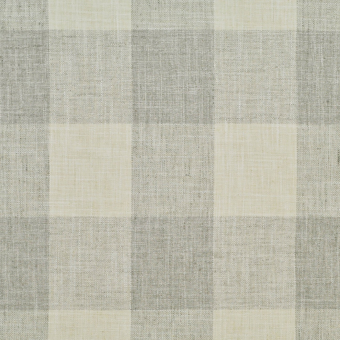 TRH2300 Fabric