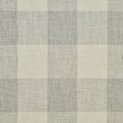 TRH2300 Fabric