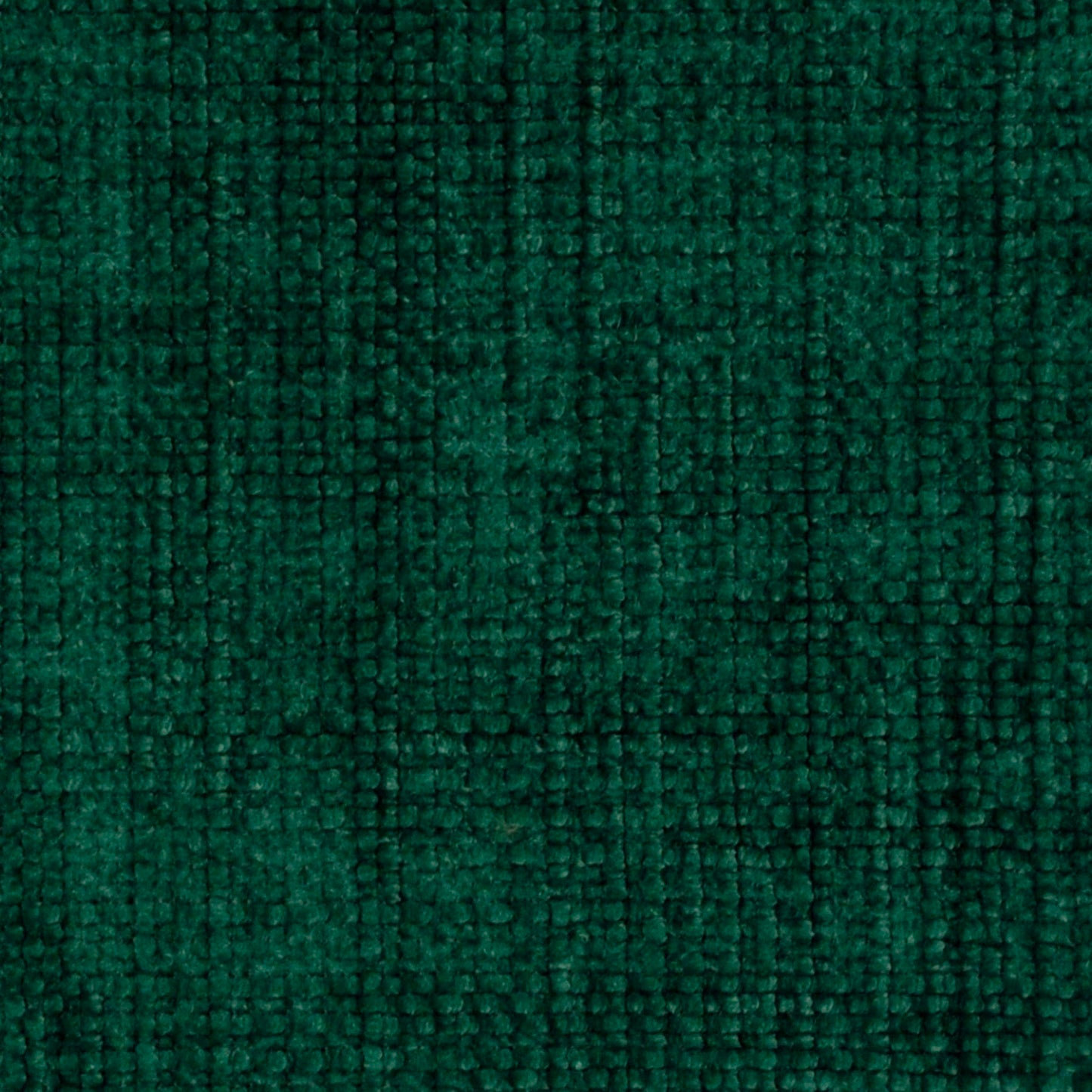 TRH2949 Fabric