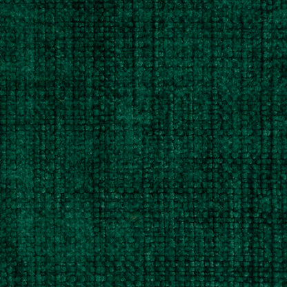 TRH2949 Fabric
