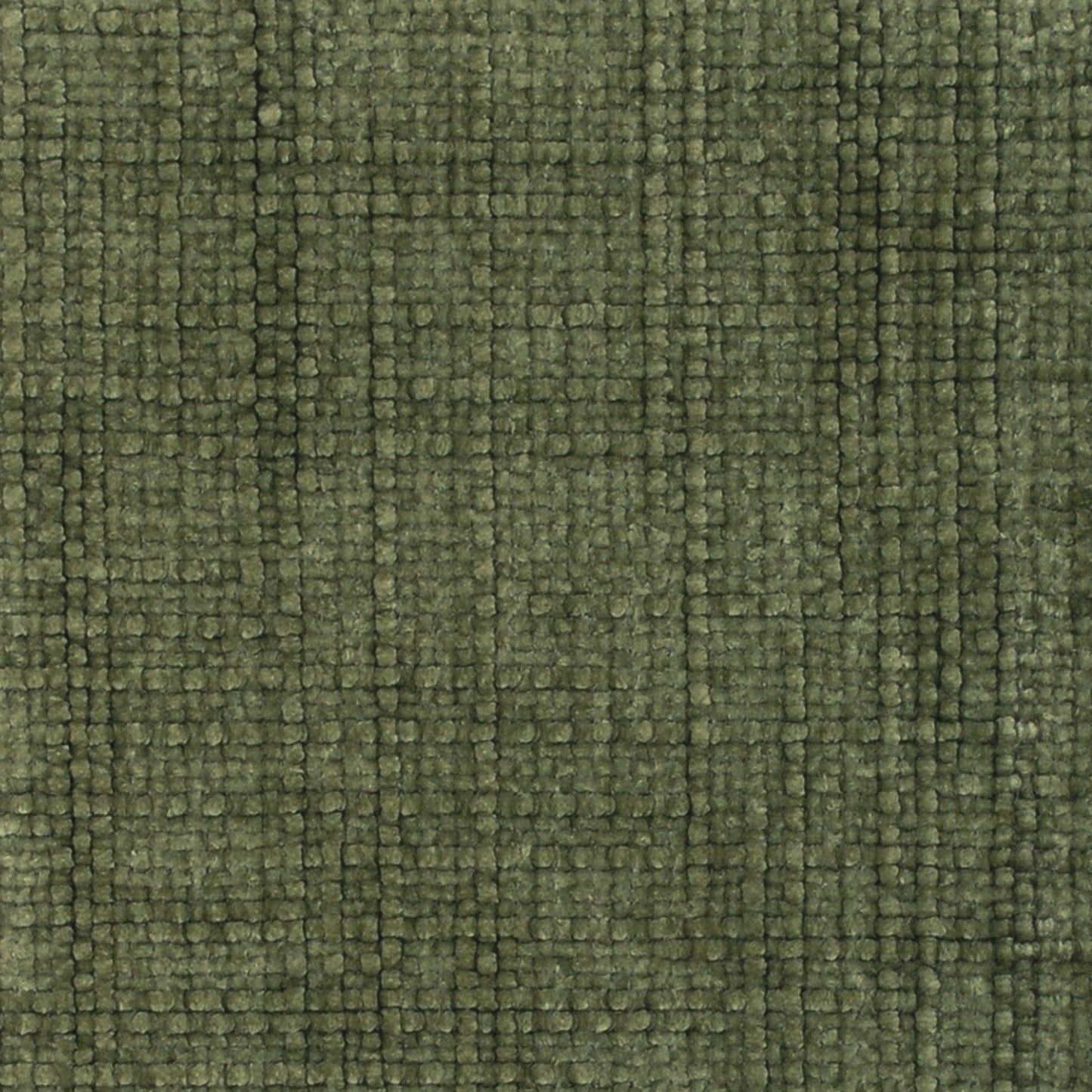 TRH2949 Fabric