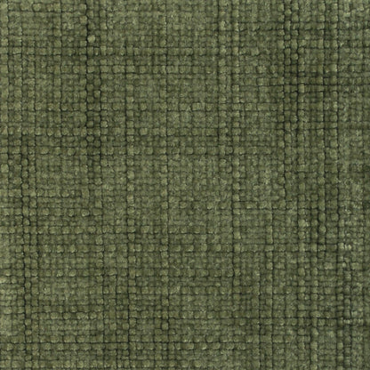 TRH2949 Fabric