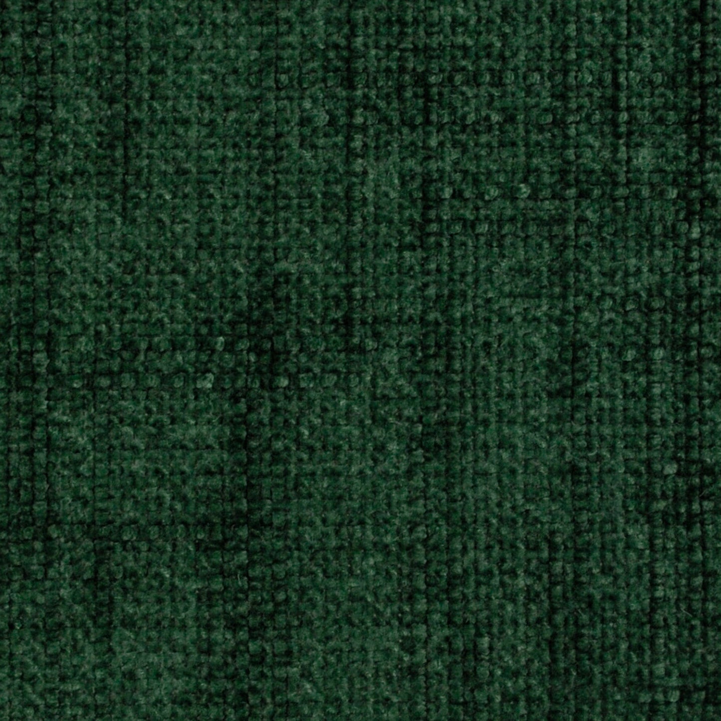 TRH2949 Fabric