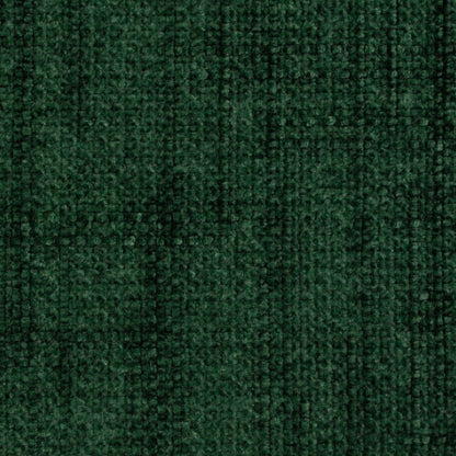 TRH2949 Fabric