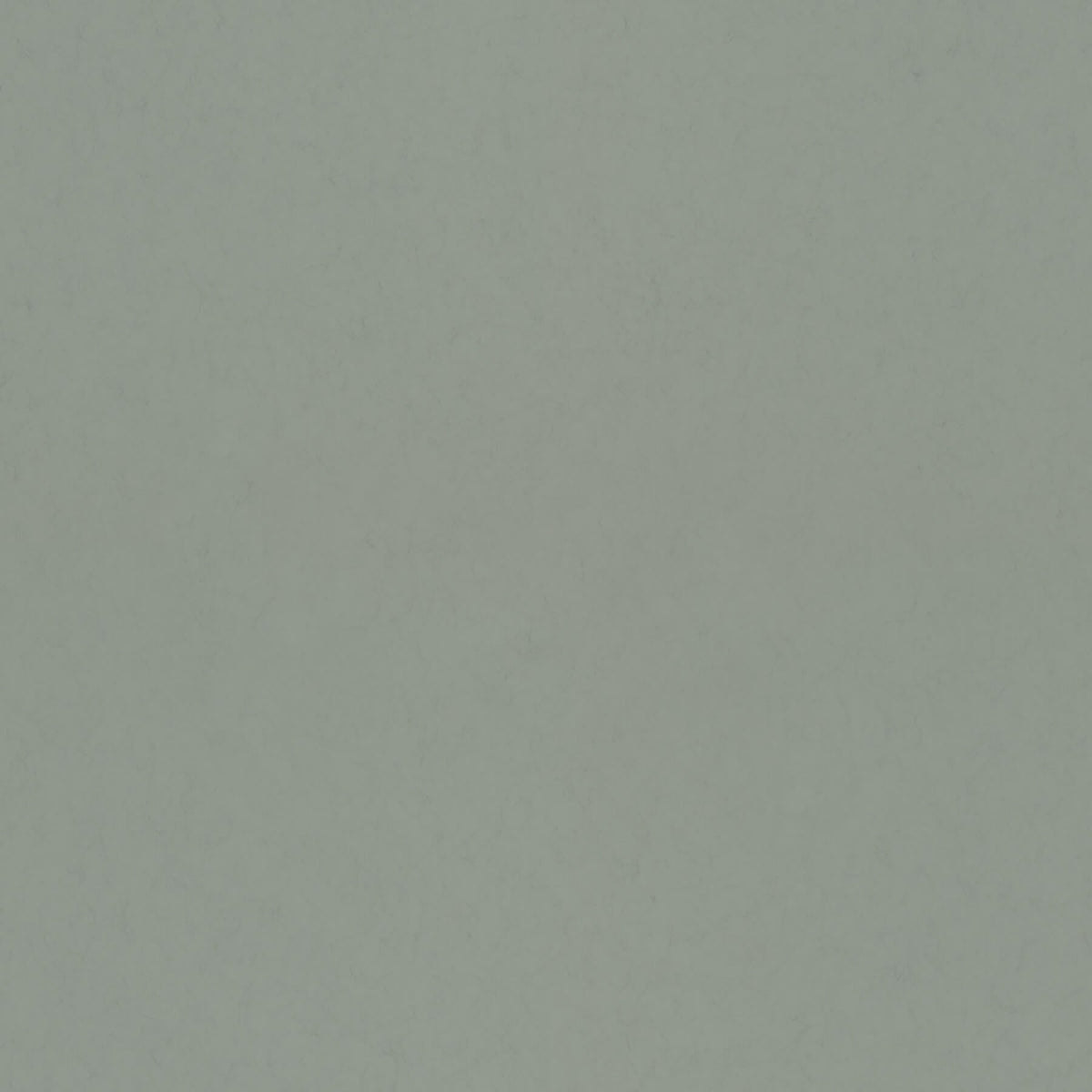 A-Street Prints Hidden Treasures Parget Avokado Wallpaper - Green, solid