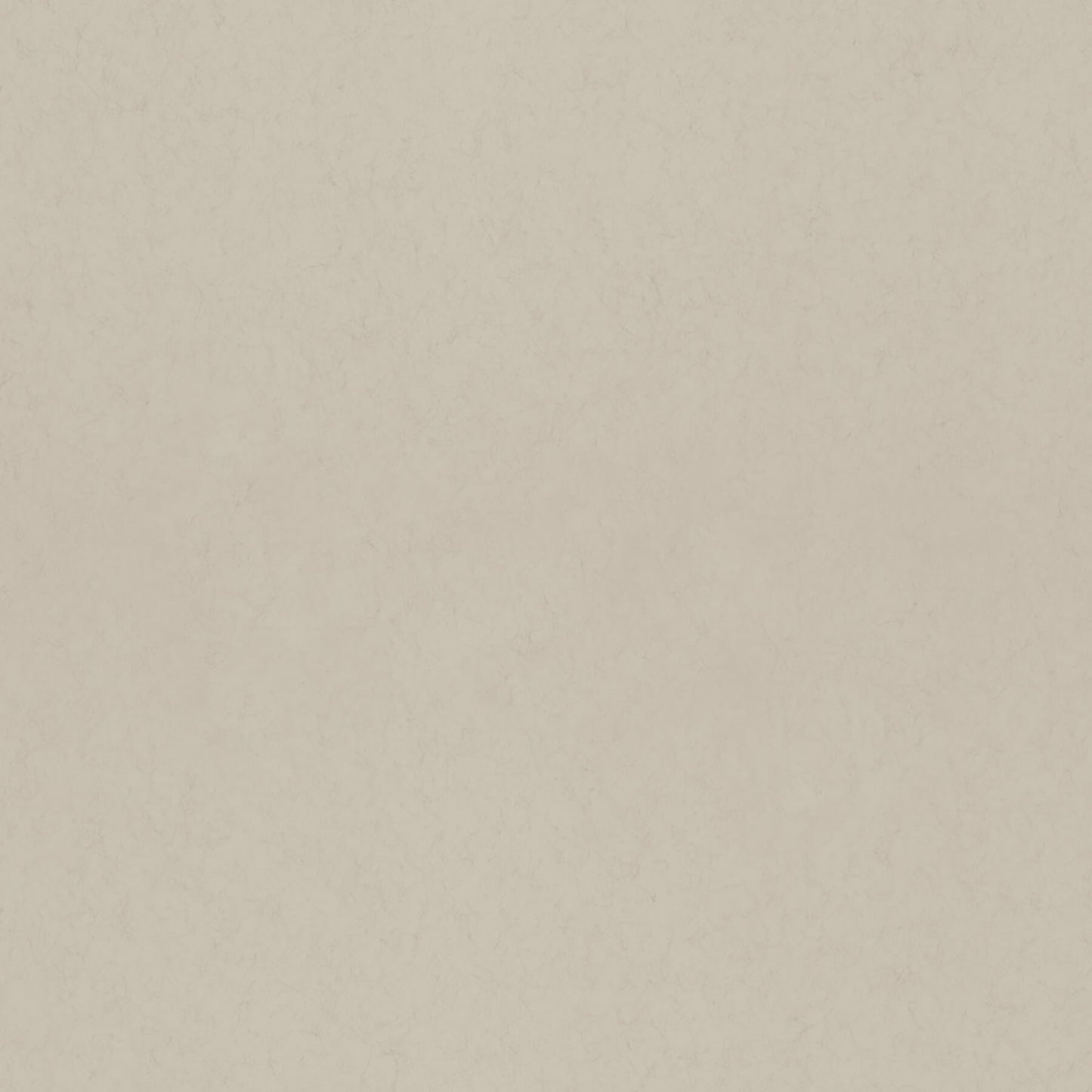 Hidden Treasures Parget Sand Wallpaper
