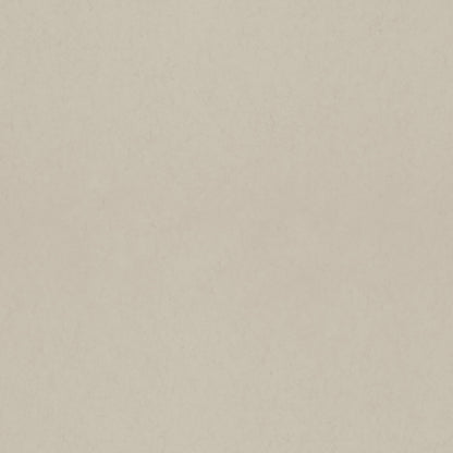 Hidden Treasures Parget Sand Wallpaper