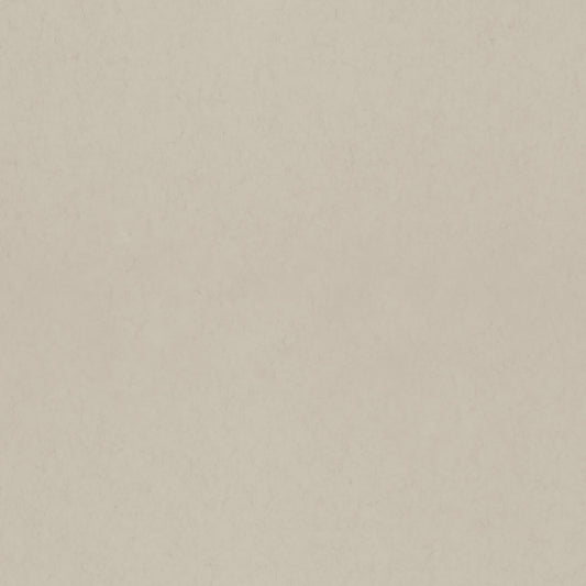 Hidden Treasures Parget Sand Wallpaper