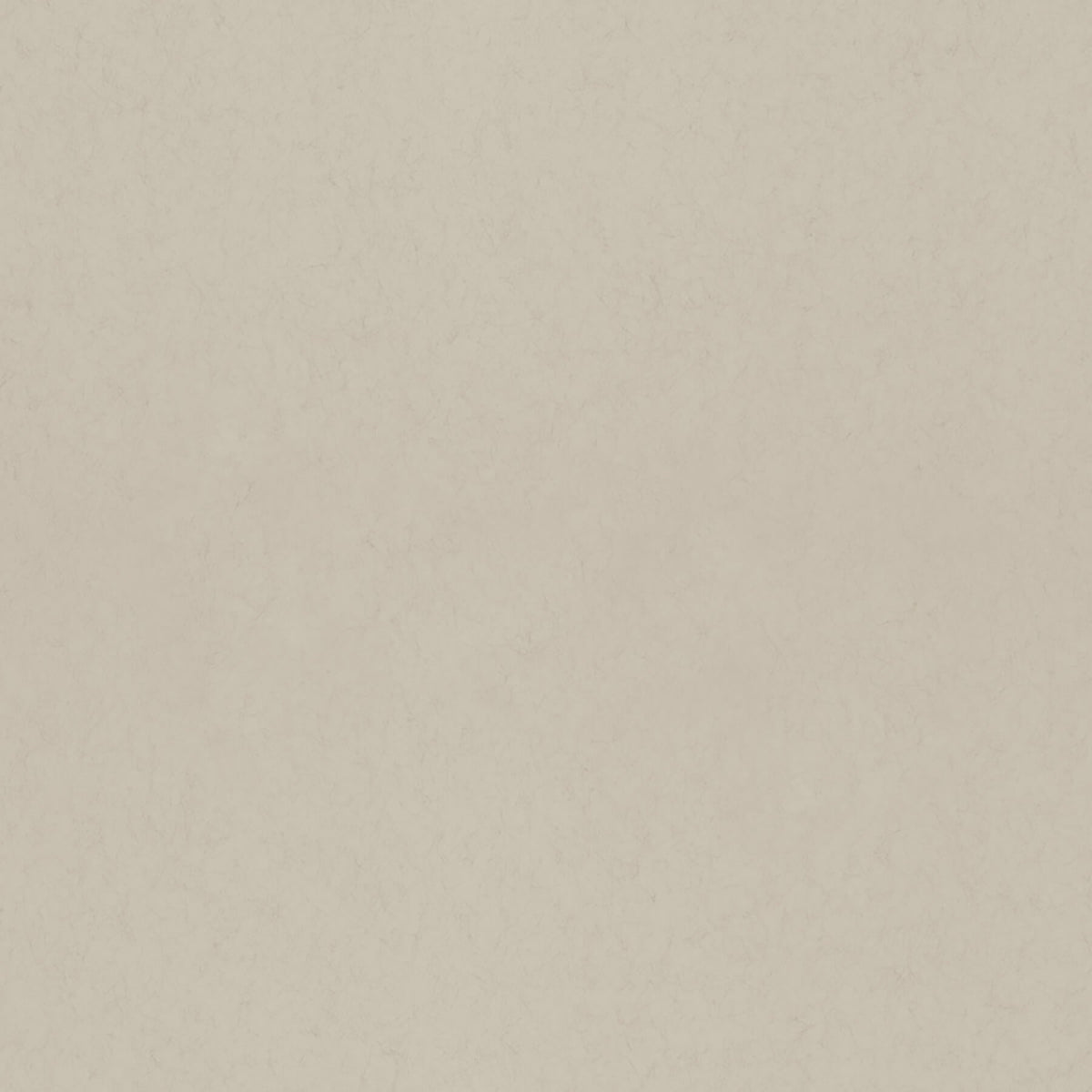 A-Street Prints Hidden Treasures Parget Sand Wallpaper - Taupe, solid in brown, neutral