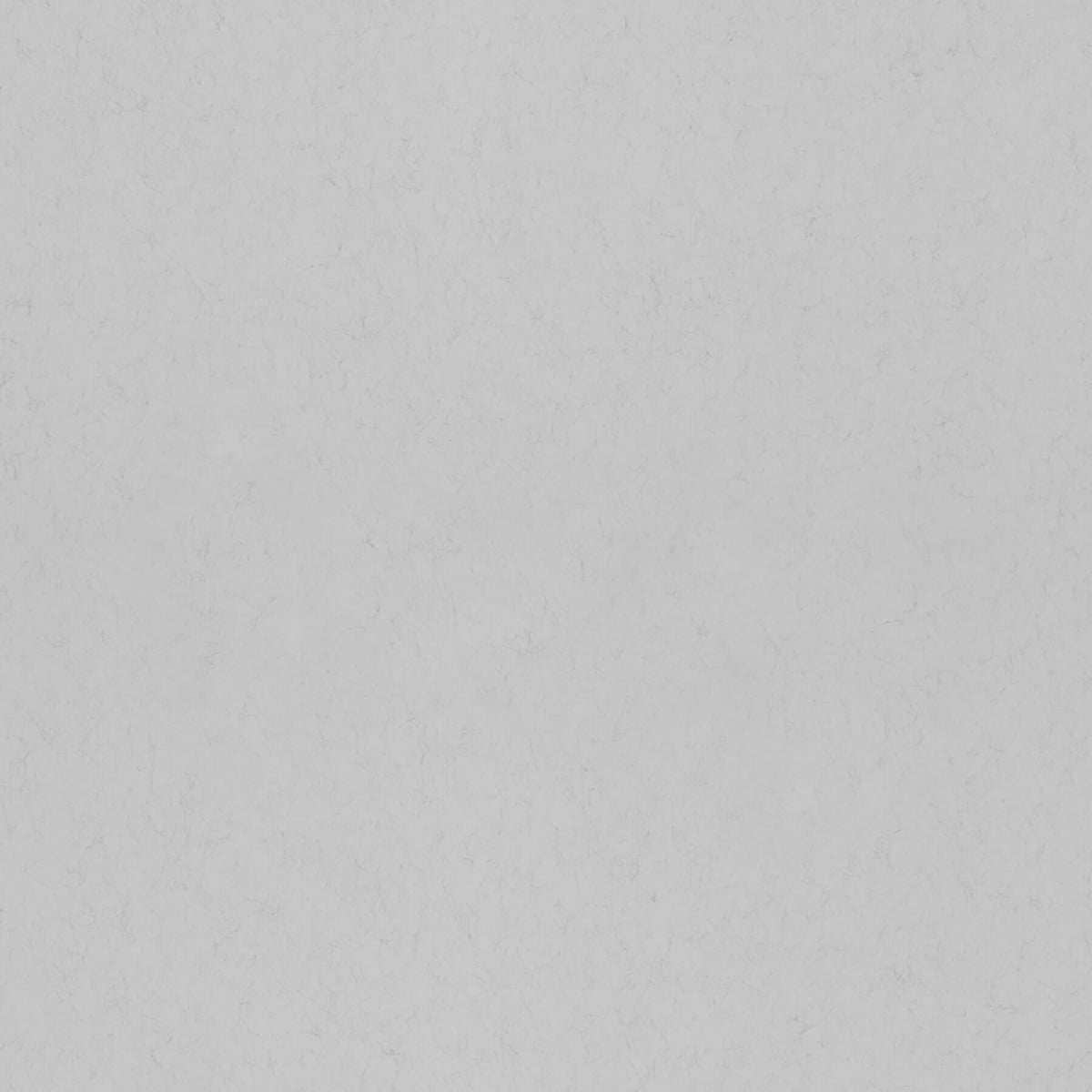 A-Street Prints Hidden Treasures Parget Morgondis Wallpaper - Light Grey, solid