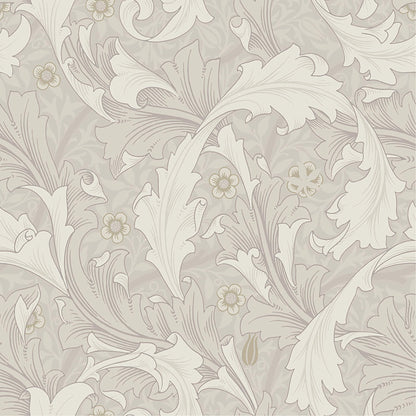 Hidden Treasures Granville Wallpaper