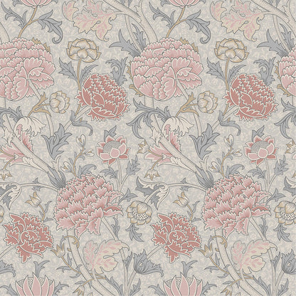 Hidden Treasures Cray Wallpaper