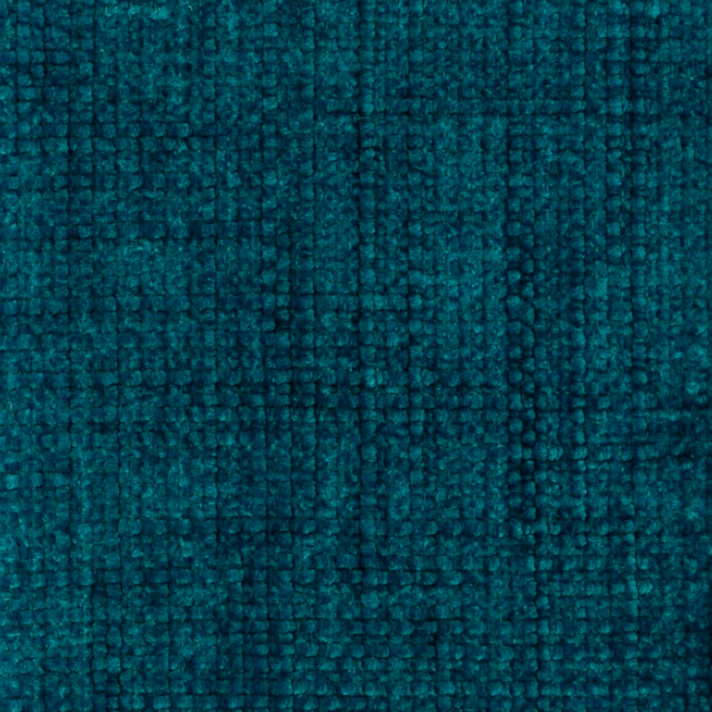 TRH2949 Fabric