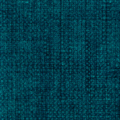 TRH2949 Fabric