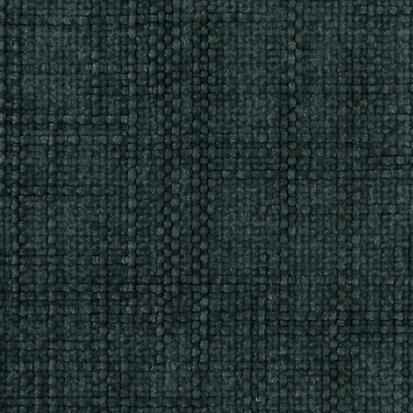 TRH2949 Fabric