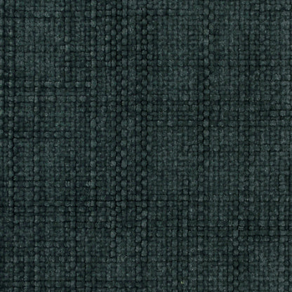 TRH2949 Fabric