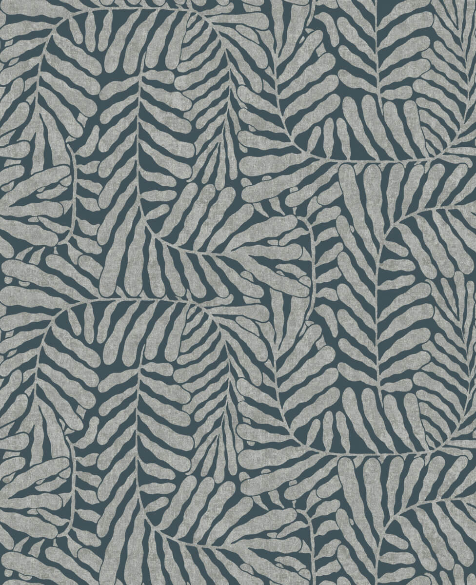 Gabriel Fern Wallpaper