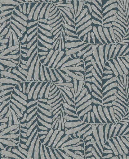 Gabriel Fern Wallpaper