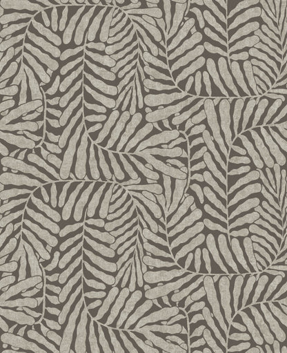 Gabriel Fern Wallpaper