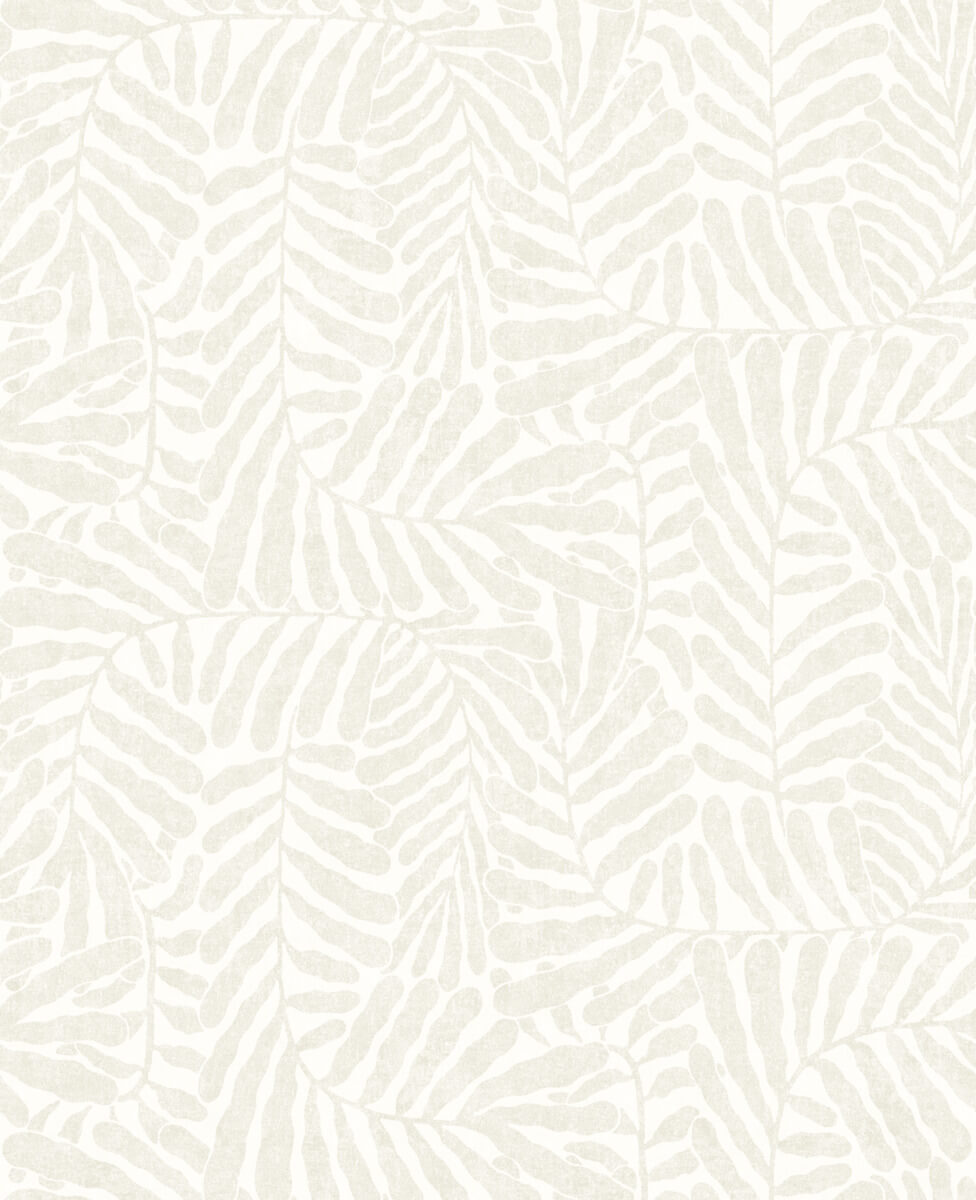 Gabriel Fern Wallpaper