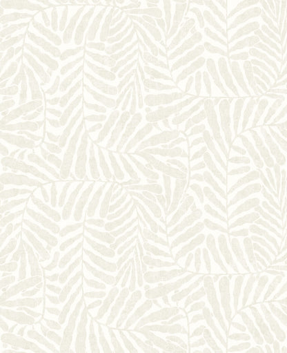 Gabriel Fern Wallpaper