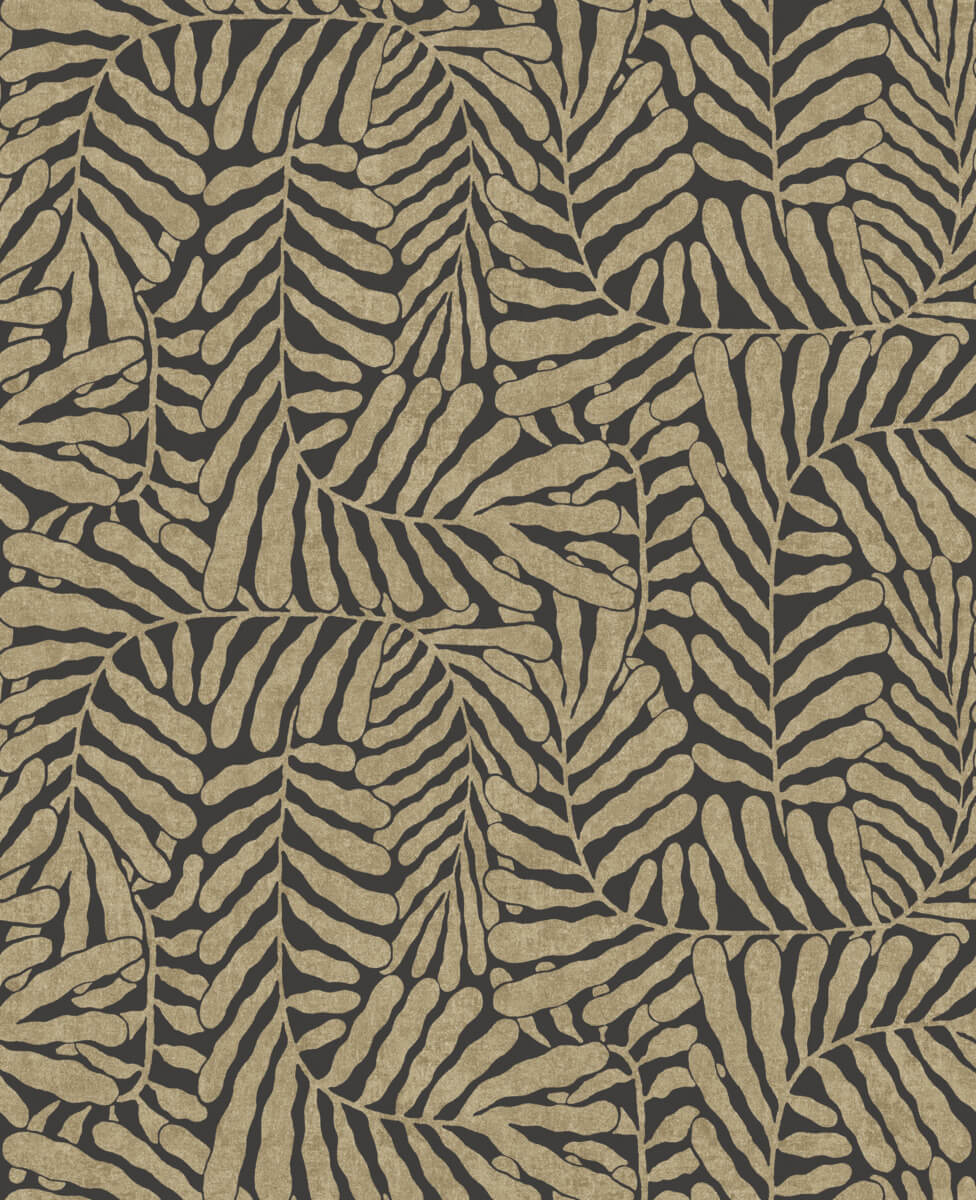 Gabriel Fern Wallpaper