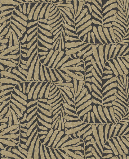 Gabriel Fern Wallpaper