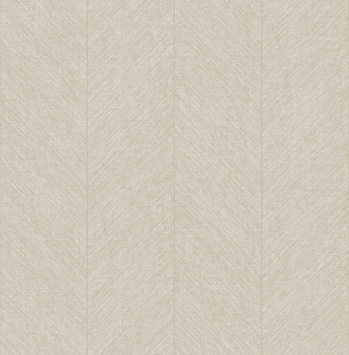 Kallam Wallpaper