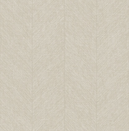Kallam Wallpaper